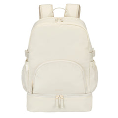 Bentgo 2-in-1 Backpack & Lunch Bag