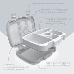 Bentgo Kids Lunch Box