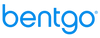 bentgoshop.it.com