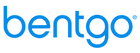 bentgoshop.it.com